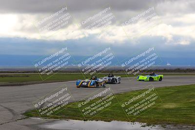 media/Feb-25-2023-CalClub SCCA (Sat) [[4816e2de6d]]/Races/Race 4/